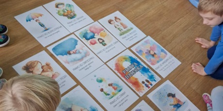 Powiększ grafikę: miedzynarodowy-dzien-praw-dziecka-656924.jpg