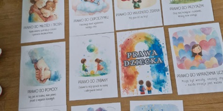 Powiększ grafikę: miedzynarodowy-dzien-praw-dziecka-656925.jpg
