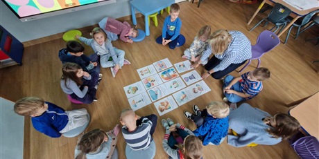 Powiększ grafikę: miedzynarodowy-dzien-praw-dziecka-656926.jpg