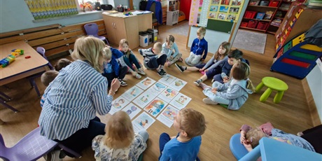 Powiększ grafikę: miedzynarodowy-dzien-praw-dziecka-656927.jpg