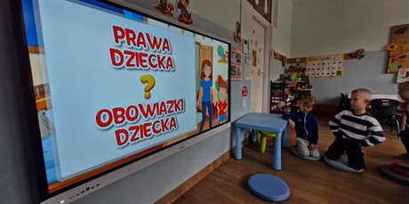 Powiększ grafikę: miedzynarodowy-dzien-praw-dziecka-656928.jpg