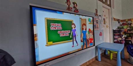 Powiększ grafikę: miedzynarodowy-dzien-praw-dziecka-656929.jpg