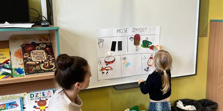 Powiększ grafikę: moje-zmysly-655522.jpg