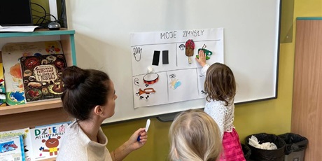 Powiększ grafikę: moje-zmysly-655523.jpg