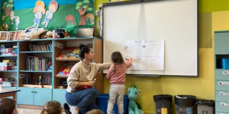 Powiększ grafikę: moje-zmysly-655525.jpg