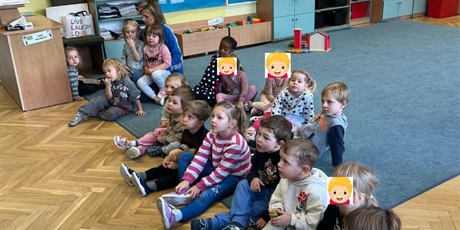 Powiększ grafikę: moje-zmysly-655526.jpg