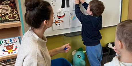 Powiększ grafikę: moje-zmysly-655527.jpg