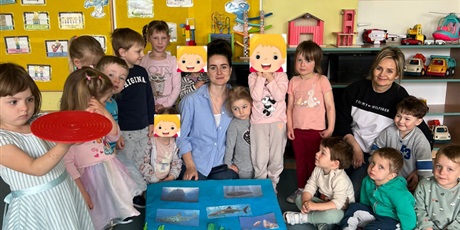 Powiększ grafikę: morskie-opowiesci-694480.jpg