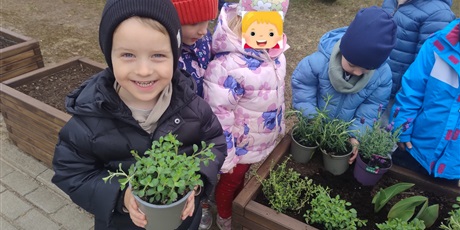 Powiększ grafikę: motyli-ogrod-w-ramach-programu-zielona-edukacja-gdansk-688208.jpg