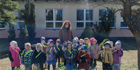 Powiększ grafikę: motyli-ogrod-w-ramach-programu-zielona-edukacja-gdansk-689331.jpg