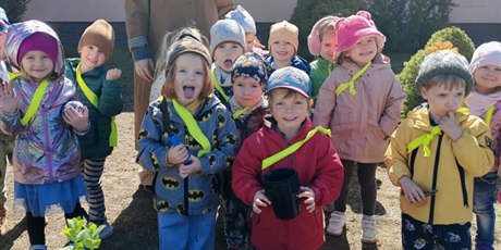 Powiększ grafikę: motyli-ogrod-w-ramach-programu-zielona-edukacja-gdansk-689332.jpg