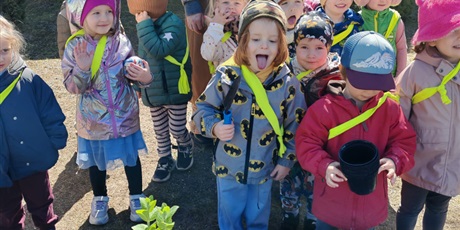 Powiększ grafikę: motyli-ogrod-w-ramach-programu-zielona-edukacja-gdansk-689333.jpg