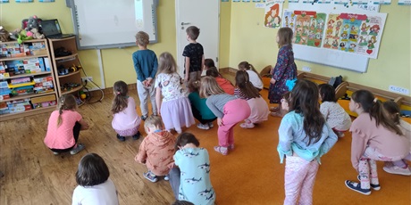 Powiększ grafikę: move-week-miedzynarodowego-swieta-radosci-ruchu-i-dobrej-energii-619247.jpg