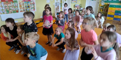 Powiększ grafikę: move-week-miedzynarodowego-swieta-radosci-ruchu-i-dobrej-energii-619248.jpg
