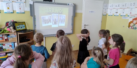 Powiększ grafikę: move-week-miedzynarodowego-swieta-radosci-ruchu-i-dobrej-energii-619250.jpg