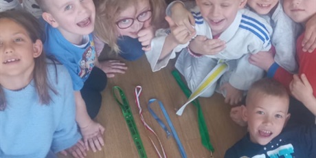 Powiększ grafikę: nasze-hobby-i-osiagniecia-672624.jpg