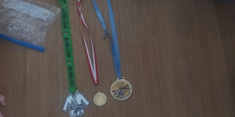 Powiększ grafikę: nasze-hobby-i-osiagniecia-672626.jpg