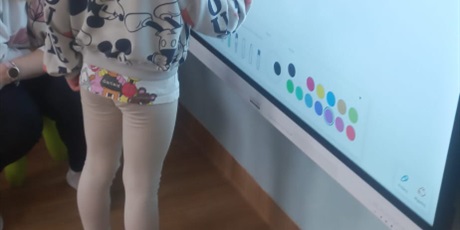 Powiększ grafikę: nauka-pisania-z-zastosowaniem-multimediow-680714.jpg