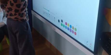 Powiększ grafikę: nauka-pisania-z-zastosowaniem-multimediow-680715.jpg