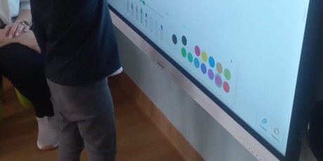 Powiększ grafikę: nauka-pisania-z-zastosowaniem-multimediow-680716.jpg