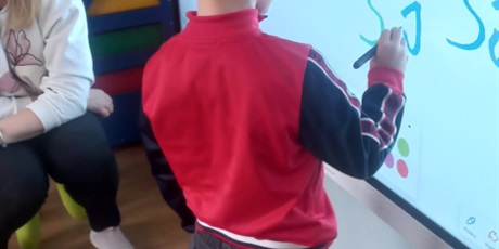 Powiększ grafikę: nauka-pisania-z-zastosowaniem-multimediow-680718.jpg