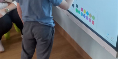 Powiększ grafikę: nauka-pisania-z-zastosowaniem-multimediow-680721.jpg