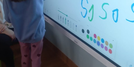 Powiększ grafikę: nauka-pisania-z-zastosowaniem-multimediow-680722.jpg