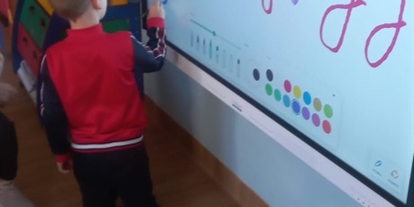 Powiększ grafikę: nauka-pisania-z-zastosowaniem-multimediow-685973.jpg