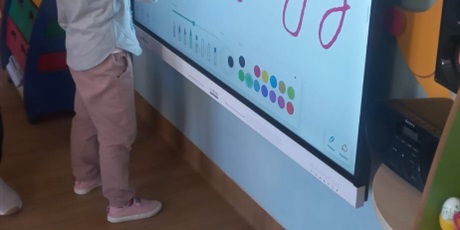 Powiększ grafikę: nauka-pisania-z-zastosowaniem-multimediow-685974.jpg