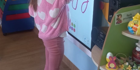 Powiększ grafikę: nauka-pisania-z-zastosowaniem-multimediow-685975.jpg