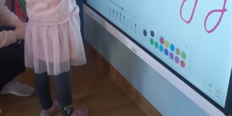 Powiększ grafikę: nauka-pisania-z-zastosowaniem-multimediow-685976.jpg