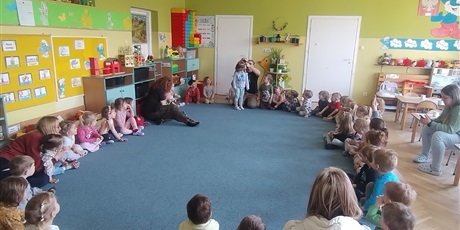 Powiększ grafikę: niebieskie-igrzyska-688154.jpg