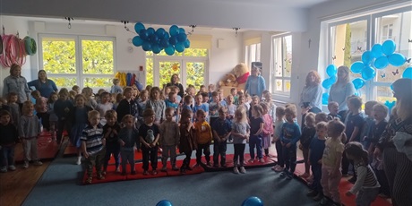 Powiększ grafikę: niebieskie-igrzyska-688155.jpg