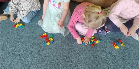 Powiększ grafikę: niebieskie-igrzyska-688161.jpg