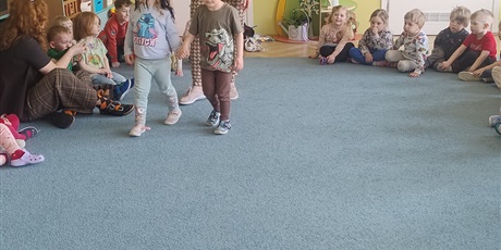 Powiększ grafikę: niebieskie-igrzyska-688167.jpg