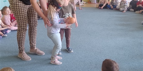 Powiększ grafikę: niebieskie-igrzyska-688168.jpg