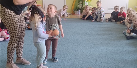 Powiększ grafikę: niebieskie-igrzyska-688169.jpg