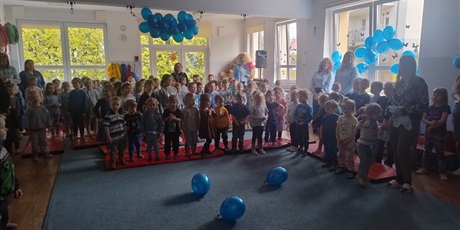 Powiększ grafikę: niebieskie-igrzyska-688172.jpg