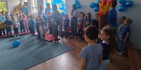 Powiększ grafikę: niebieskie-igrzyska-688173.jpg