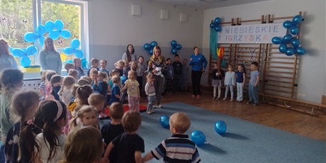 Powiększ grafikę: niebieskie-igrzyska-688177.jpg