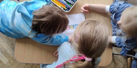 Powiększ grafikę: niebieskie-igrzyska-688189.jpg