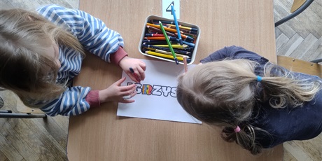 Powiększ grafikę: niebieskie-igrzyska-688190.jpg