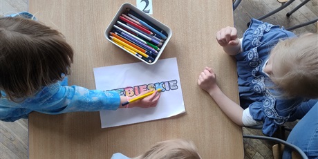 Powiększ grafikę: niebieskie-igrzyska-688192.jpg