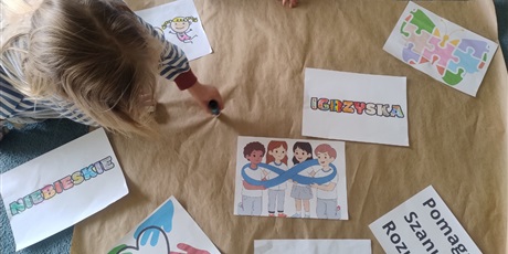 Powiększ grafikę: niebieskie-igrzyska-688196.jpg