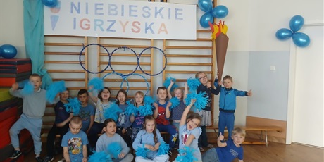 Powiększ grafikę: niebieskie-igrzyska-688216.jpg