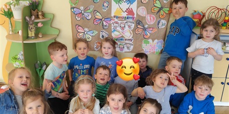 Powiększ grafikę: niebieskie-igrzyska-690493.jpg