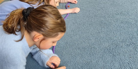 Powiększ grafikę: niebieskie-igrzyska-690500.jpg