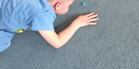 Powiększ grafikę: niebieskie-igrzyska-690501.jpg