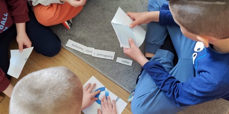 Powiększ grafikę: niebieskie-igrzyska-690502.jpg