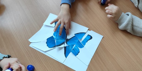 Powiększ grafikę: niebieskie-igrzyska-690505.jpg